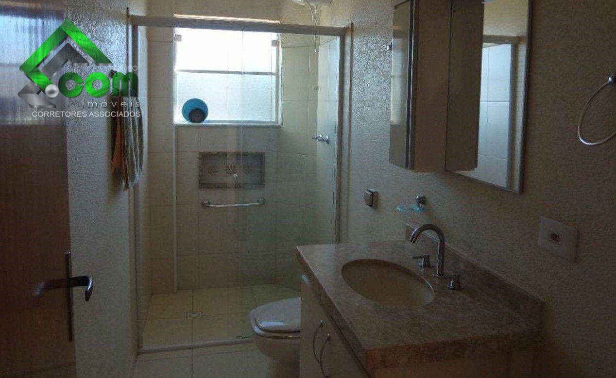 Apartamento à venda com 2 quartos, 101m² - Foto 14