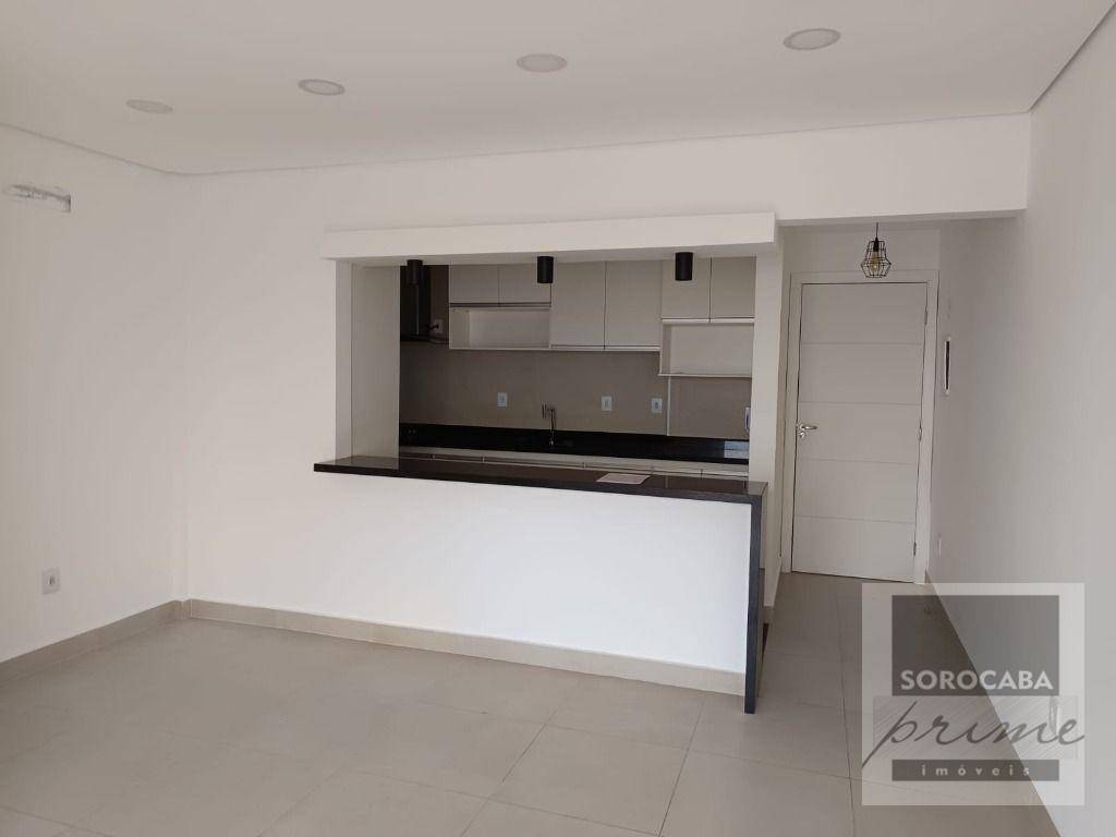 Apartamento para alugar com 2 quartos, 70m² - Foto 5
