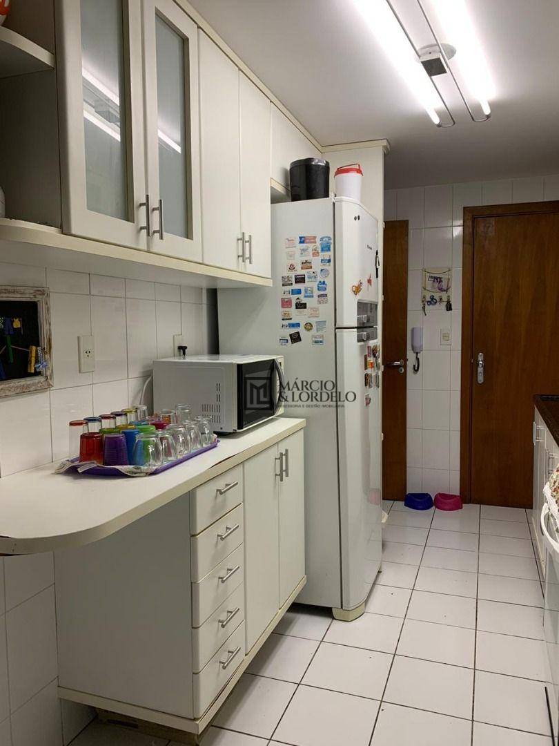 Apartamento à venda com 3 quartos, 86m² - Foto 39