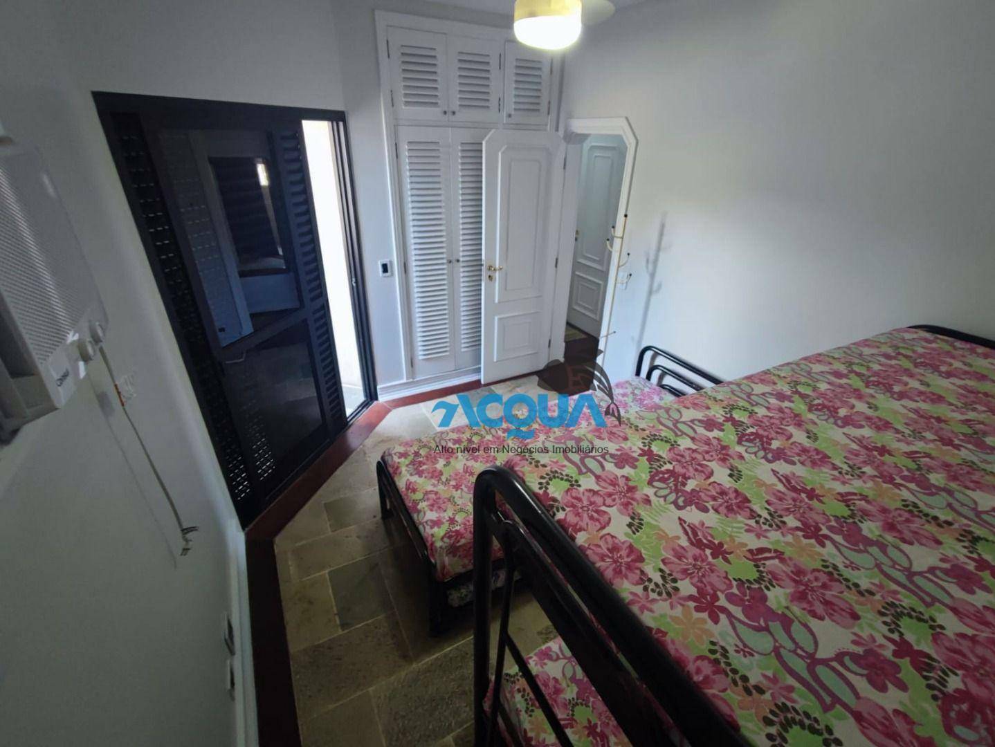 Apartamento à venda com 3 quartos, 157m² - Foto 12