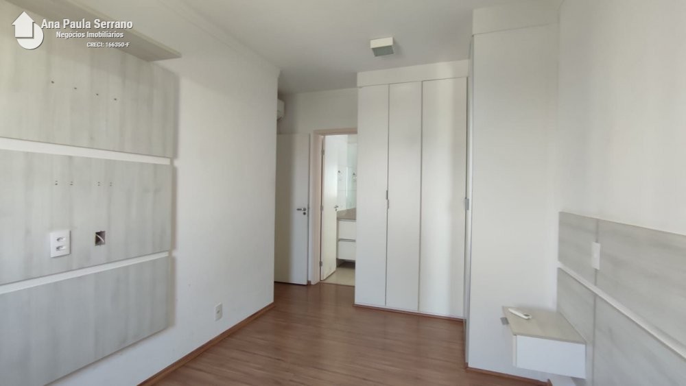 Apartamento à venda com 2 quartos, 68m² - Foto 8