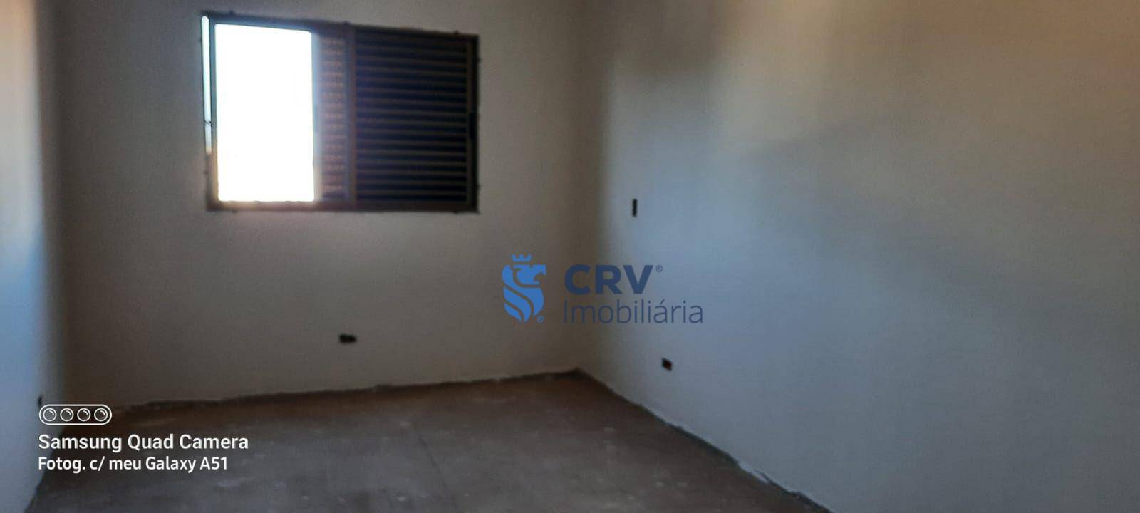 Sobrado à venda com 4 quartos, 205m² - Foto 8