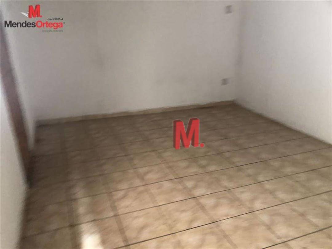 Conjunto Comercial-Sala à venda, 118m² - Foto 8