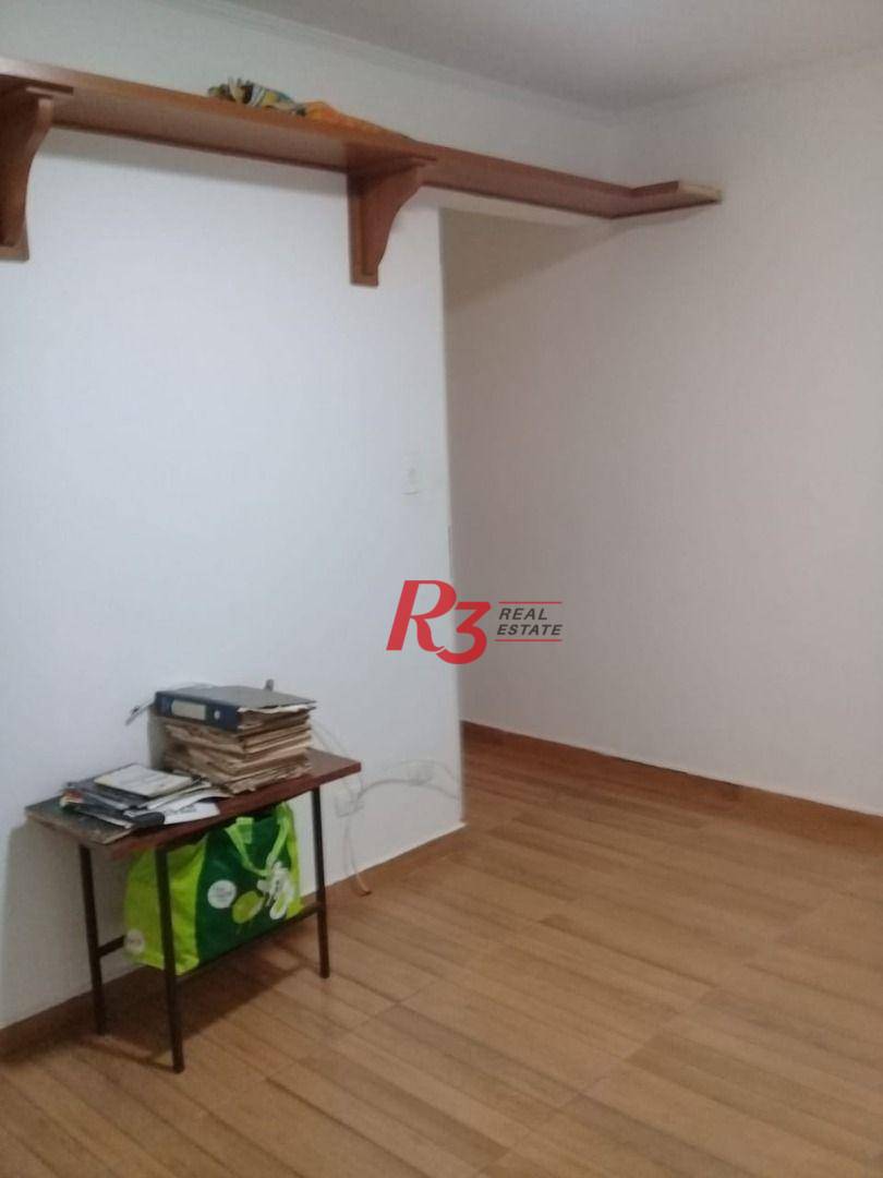 Apartamento à venda com 3 quartos, 168m² - Foto 21