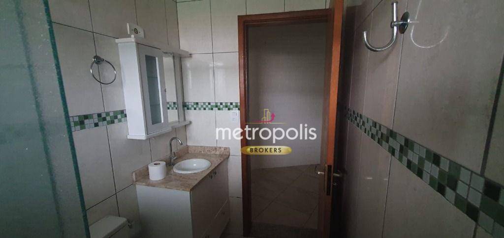 Sobrado à venda com 2 quartos, 152m² - Foto 9