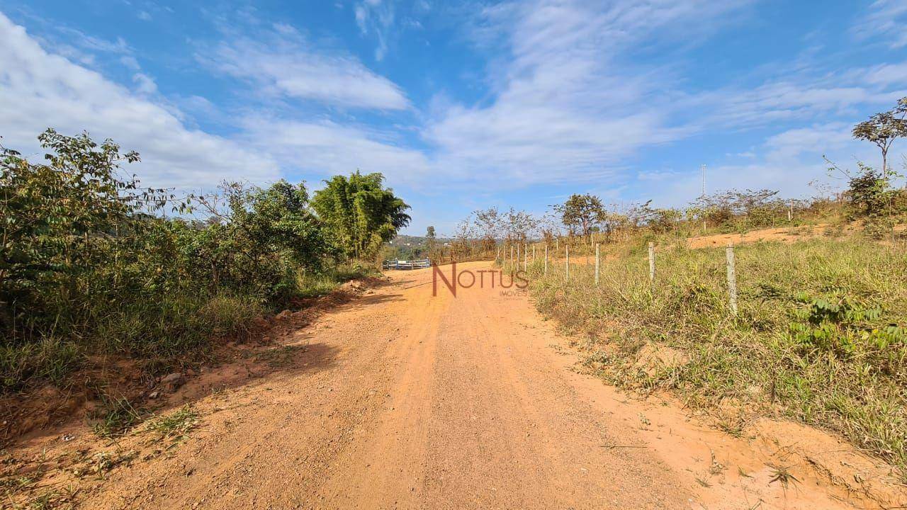 Terreno à venda, 468M2 - Foto 2