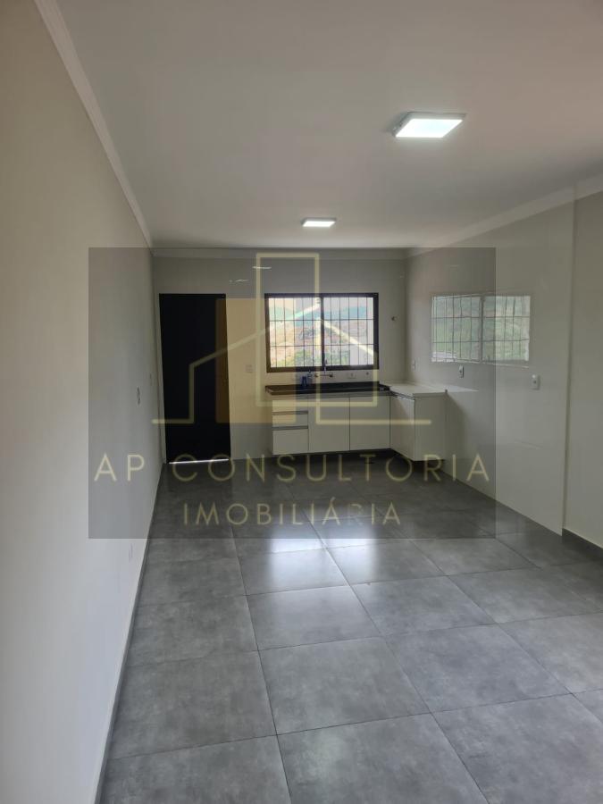 Casa à venda com 2 quartos, 125m² - Foto 12