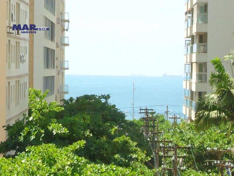 Apartamento, 3 quartos, 210 m² - Foto 3