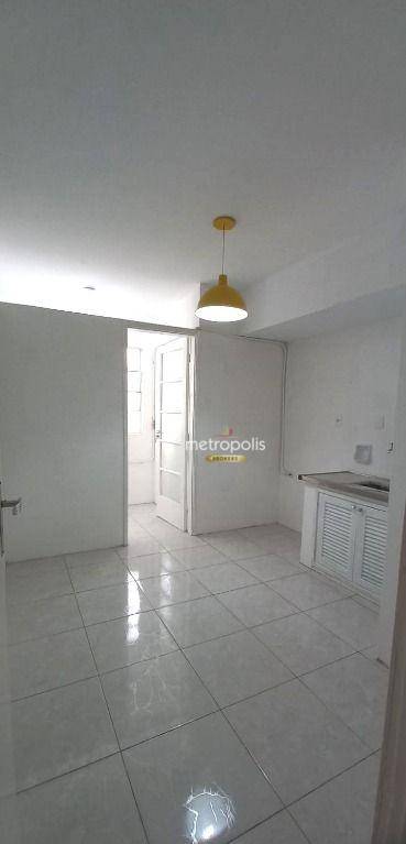 Apartamento à venda com 2 quartos, 64m² - Foto 4