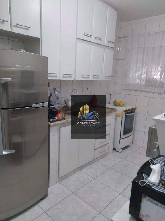 Apartamento à venda com 2 quartos, 101m² - Foto 16