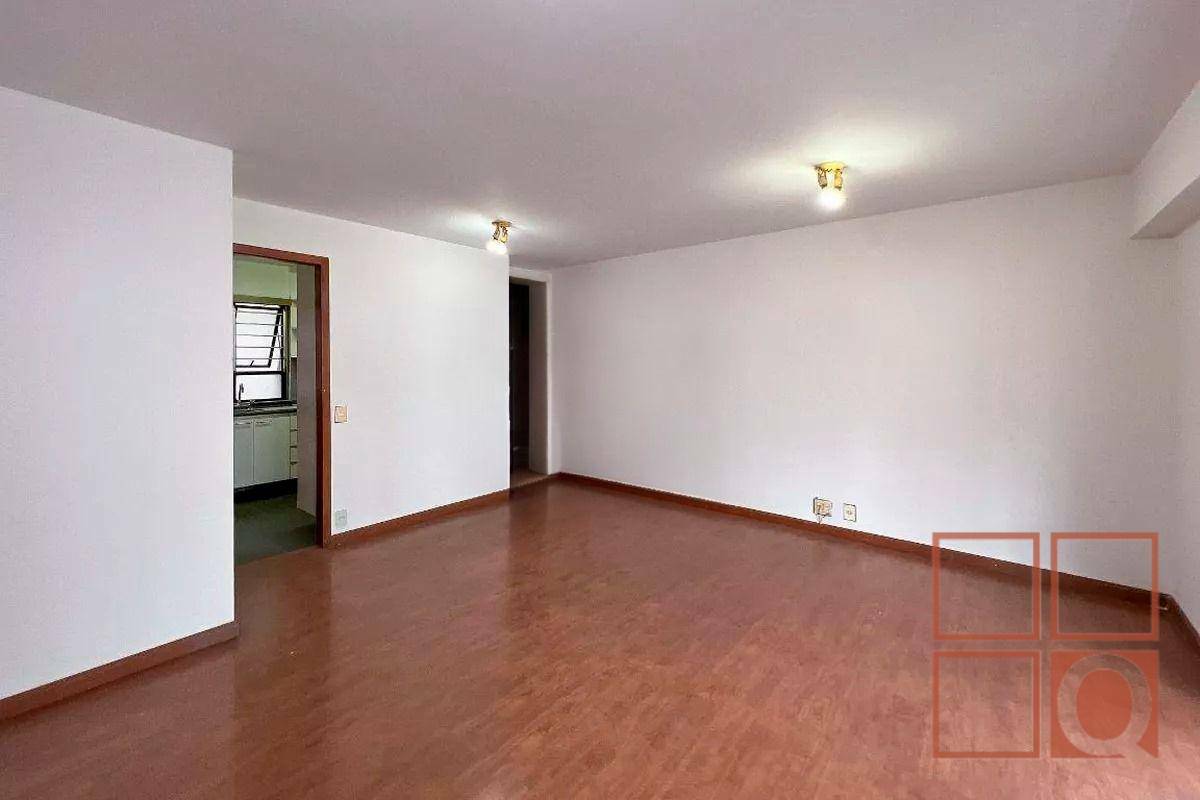 Apartamento à venda com 3 quartos, 90m² - Foto 13