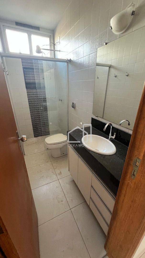 Apartamento à venda com 3 quartos, 116m² - Foto 12