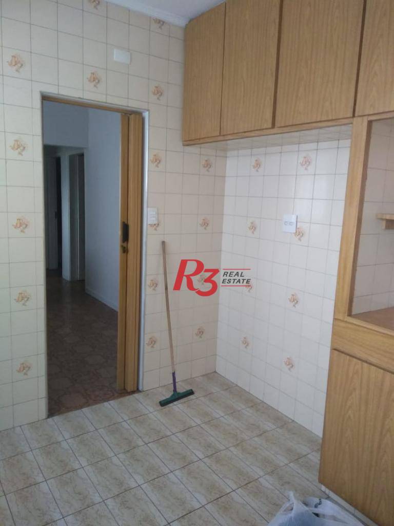 Apartamento à venda com 3 quartos, 146m² - Foto 16