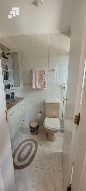 Apartamento à venda com 3 quartos, 110m² - Foto 67