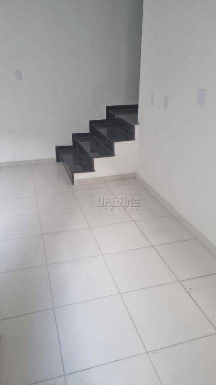 Cobertura à venda com 2 quartos, 57m² - Foto 18