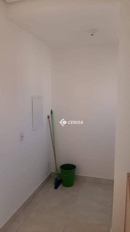 Cobertura à venda com 2 quartos, 124m² - Foto 7