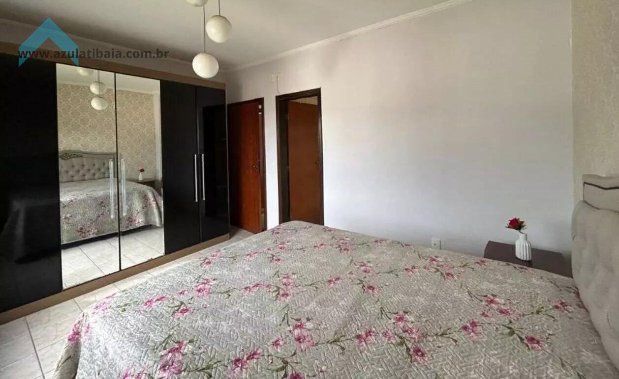 Casa à venda com 3 quartos, 355m² - Foto 11