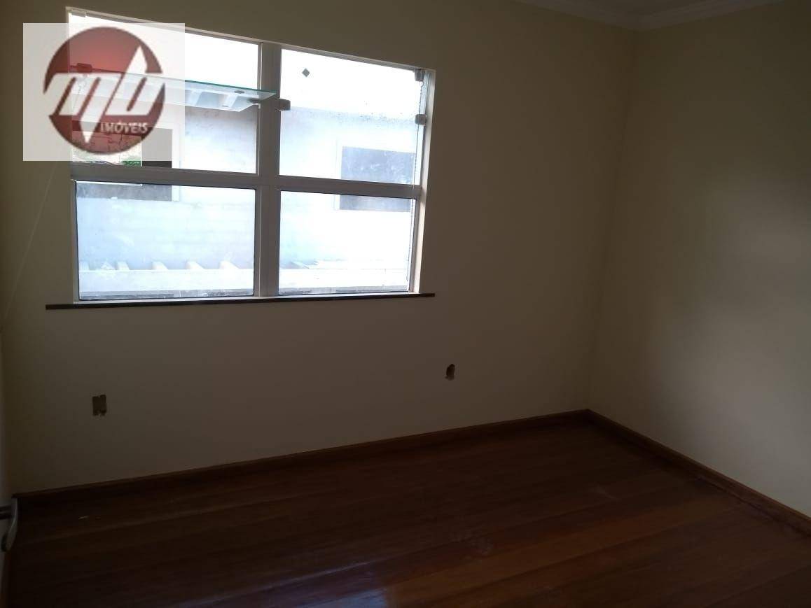 Loft à venda com 2 quartos, 44m² - Foto 11