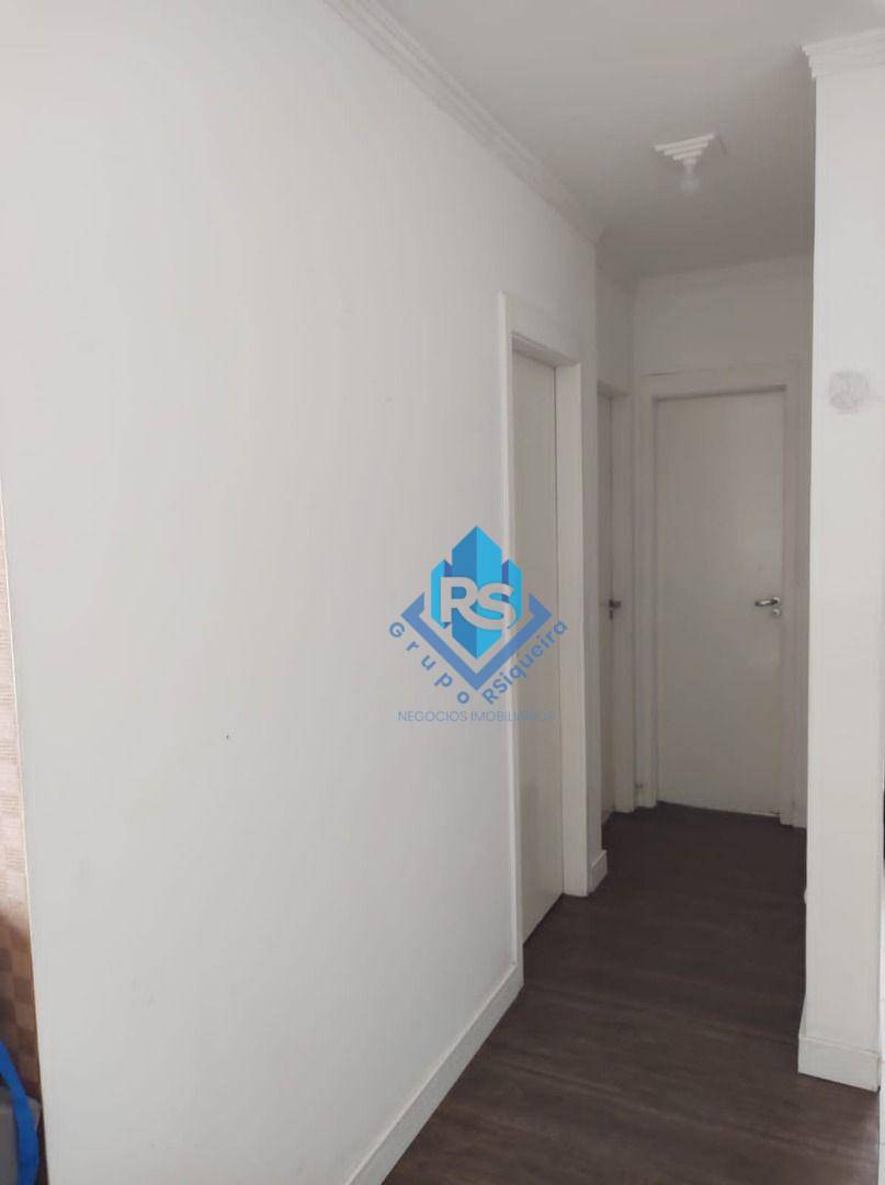 Apartamento à venda com 2 quartos, 51m² - Foto 13