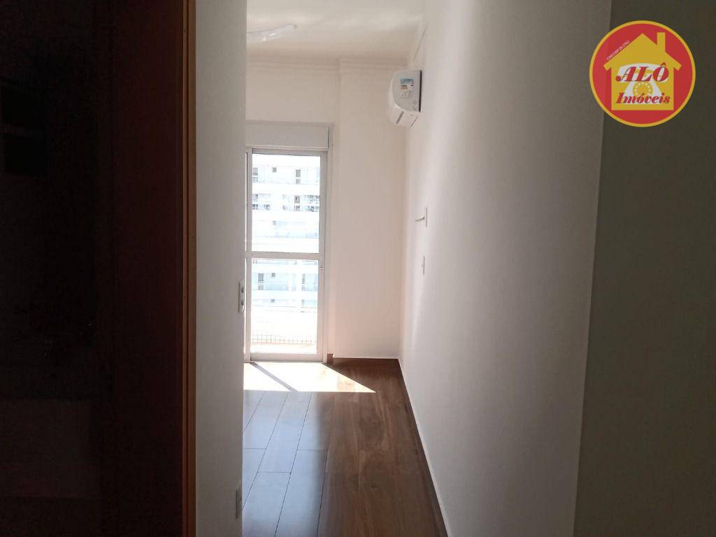 Apartamento à venda com 3 quartos, 150m² - Foto 39