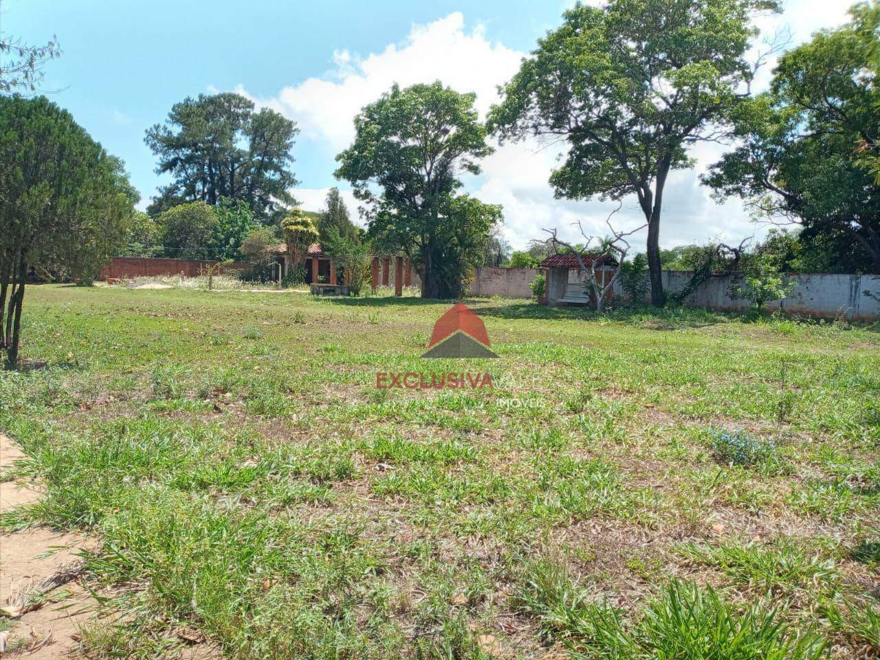 Chácara à venda com 2 quartos, 275m² - Foto 3
