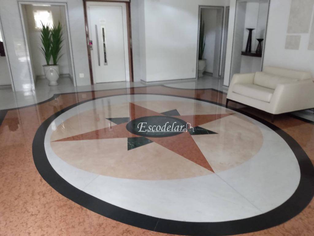 Apartamento à venda com 4 quartos, 295m² - Foto 50