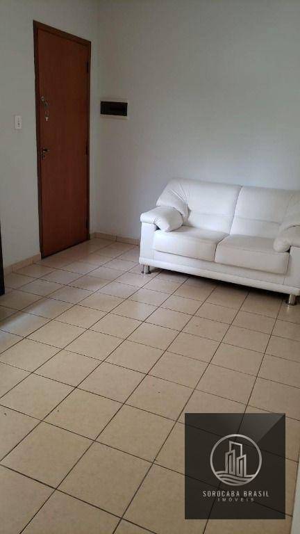 Apartamento para alugar com 2 quartos, 70m² - Foto 8