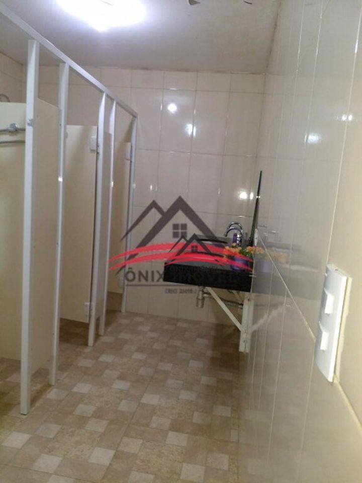 Sítio à venda com 3 quartos, 1200m² - Foto 20