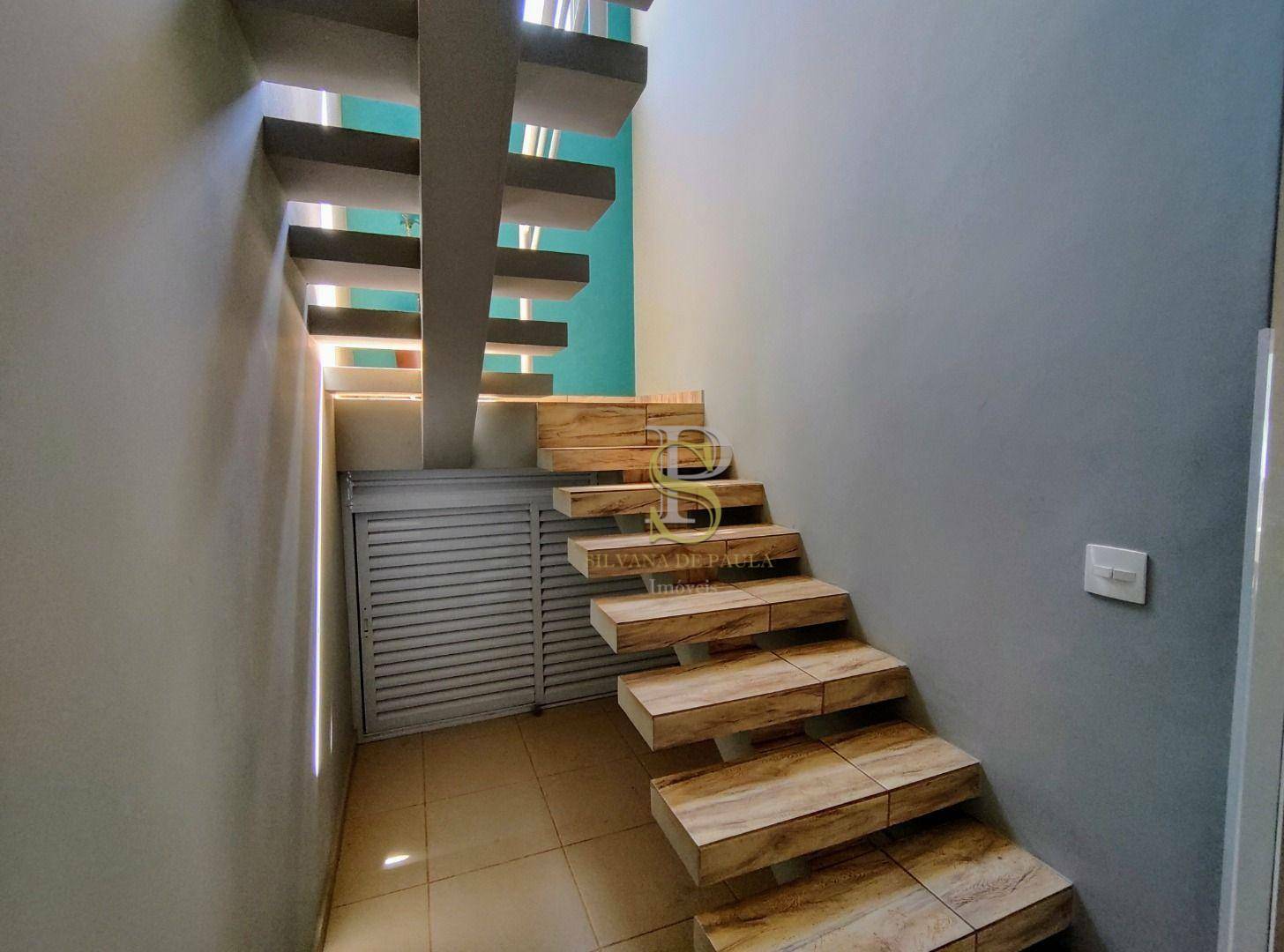 Chácara à venda com 4 quartos, 300m² - Foto 28