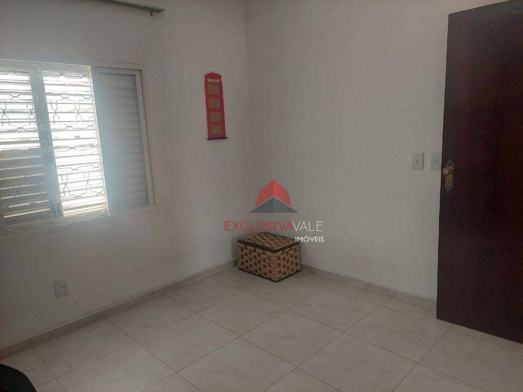 Casa à venda com 4 quartos, 234m² - Foto 32
