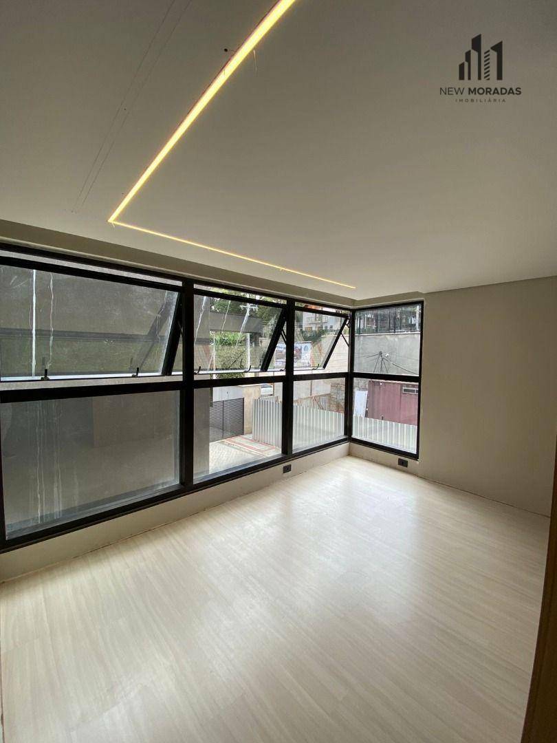 Sobrado à venda com 3 quartos, 260m² - Foto 15