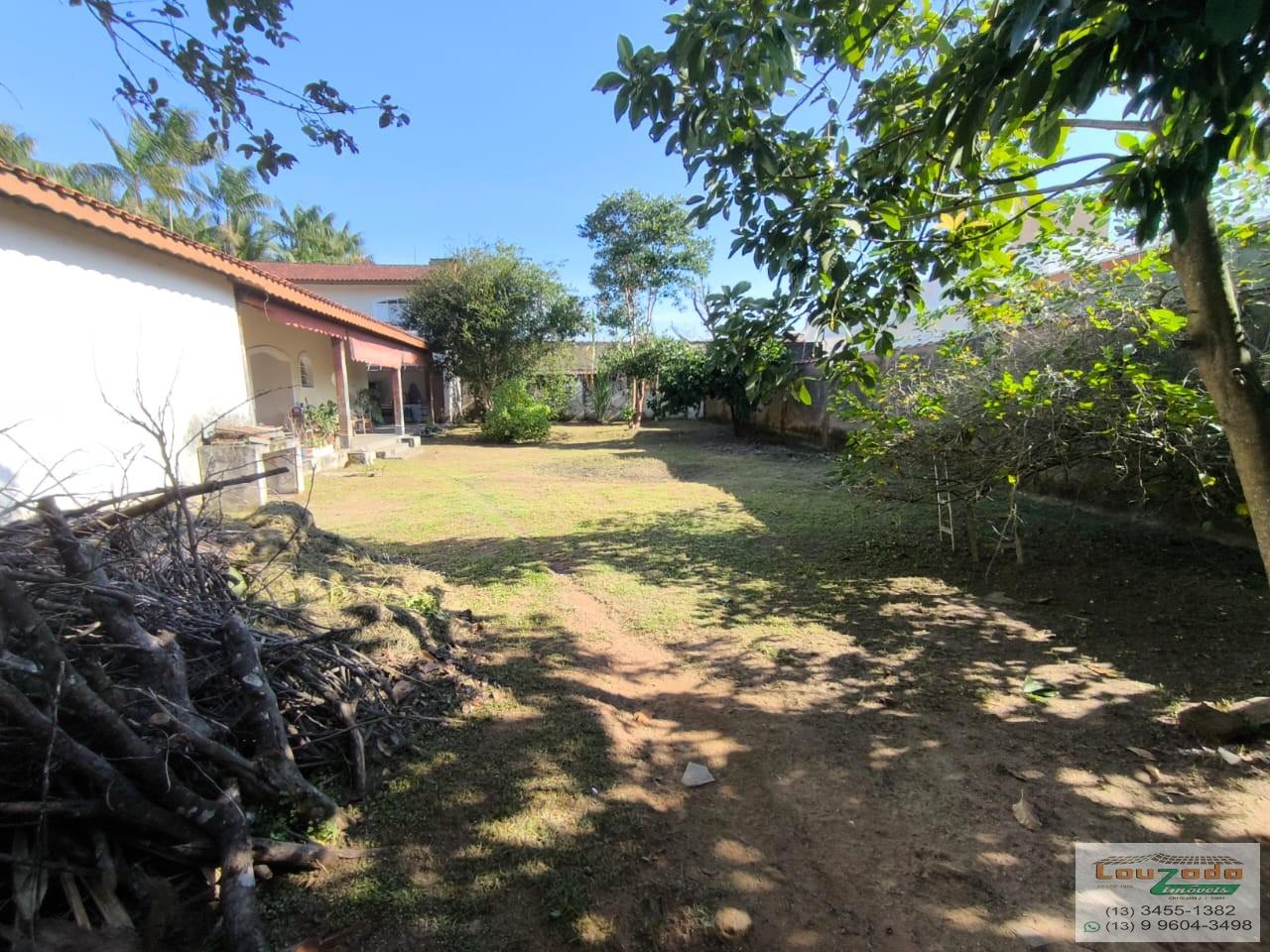 Casa à venda com 2 quartos, 720m² - Foto 23
