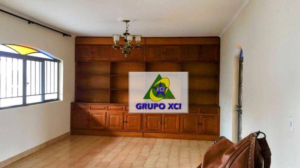 Casa, 5 quartos, 374 m² - Foto 7