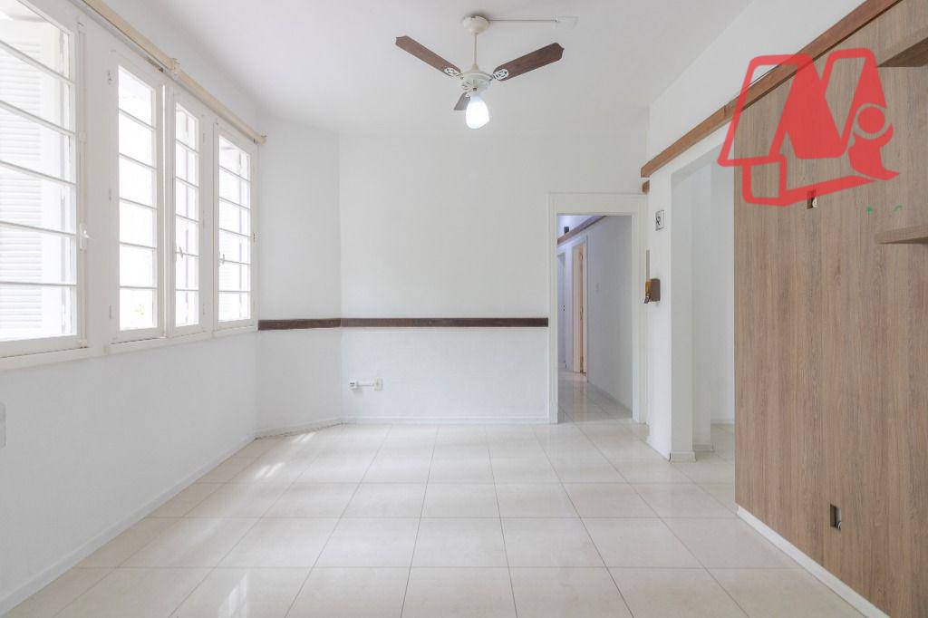 Casa à venda e aluguel, 320m² - Foto 4