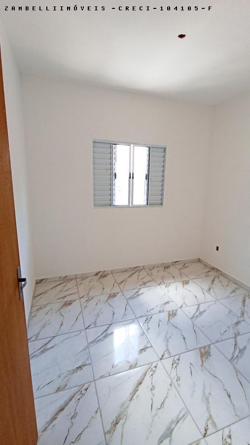 Casa à venda com 2 quartos, 100m² - Foto 15