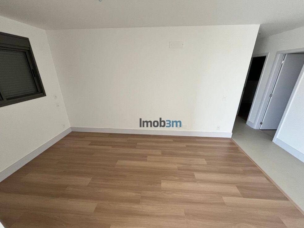 Apartamento, 2 quartos, 115 m² - Foto 12