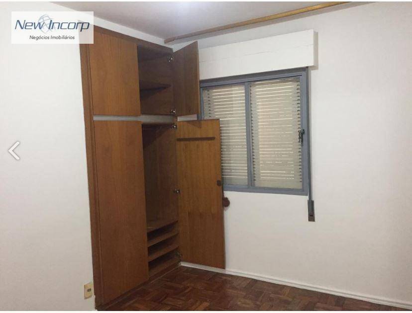 Apartamento à venda com 3 quartos, 80m² - Foto 5