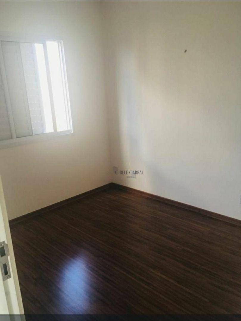 Apartamento à venda com 2 quartos, 50m² - Foto 10