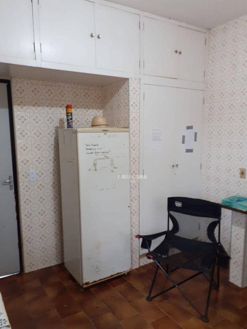 Chácara à venda com 3 quartos, 200m² - Foto 6