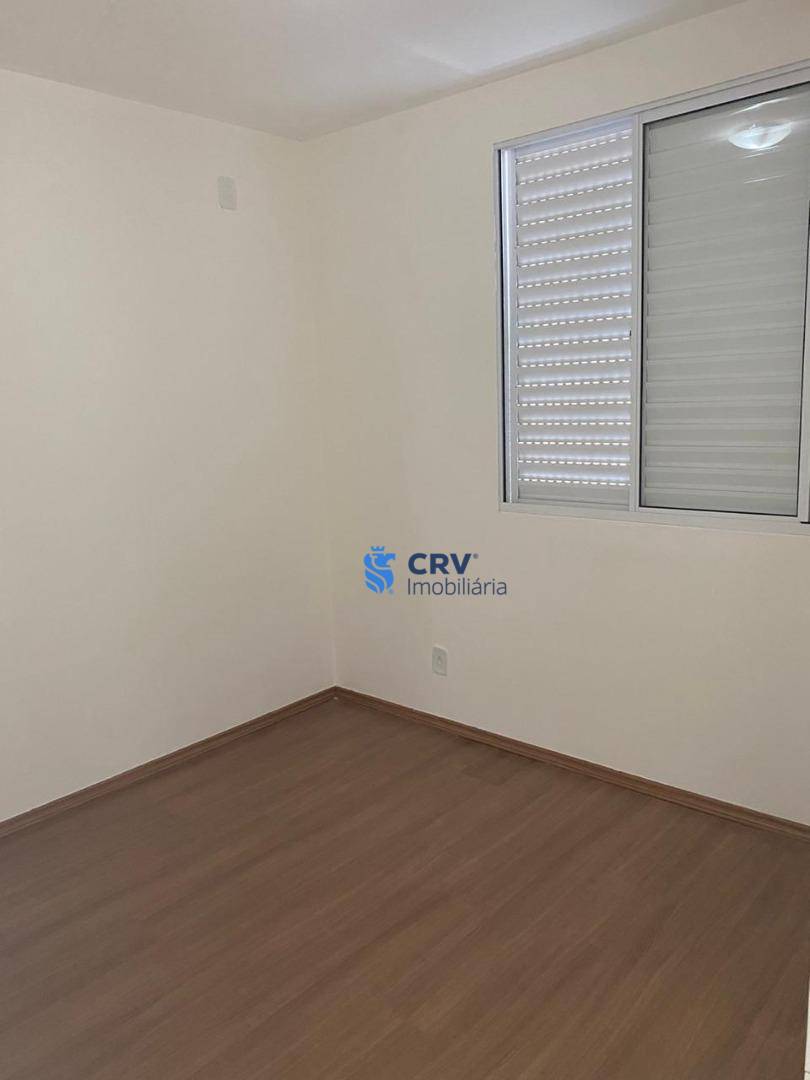 Apartamento à venda e aluguel com 2 quartos, 49m² - Foto 8