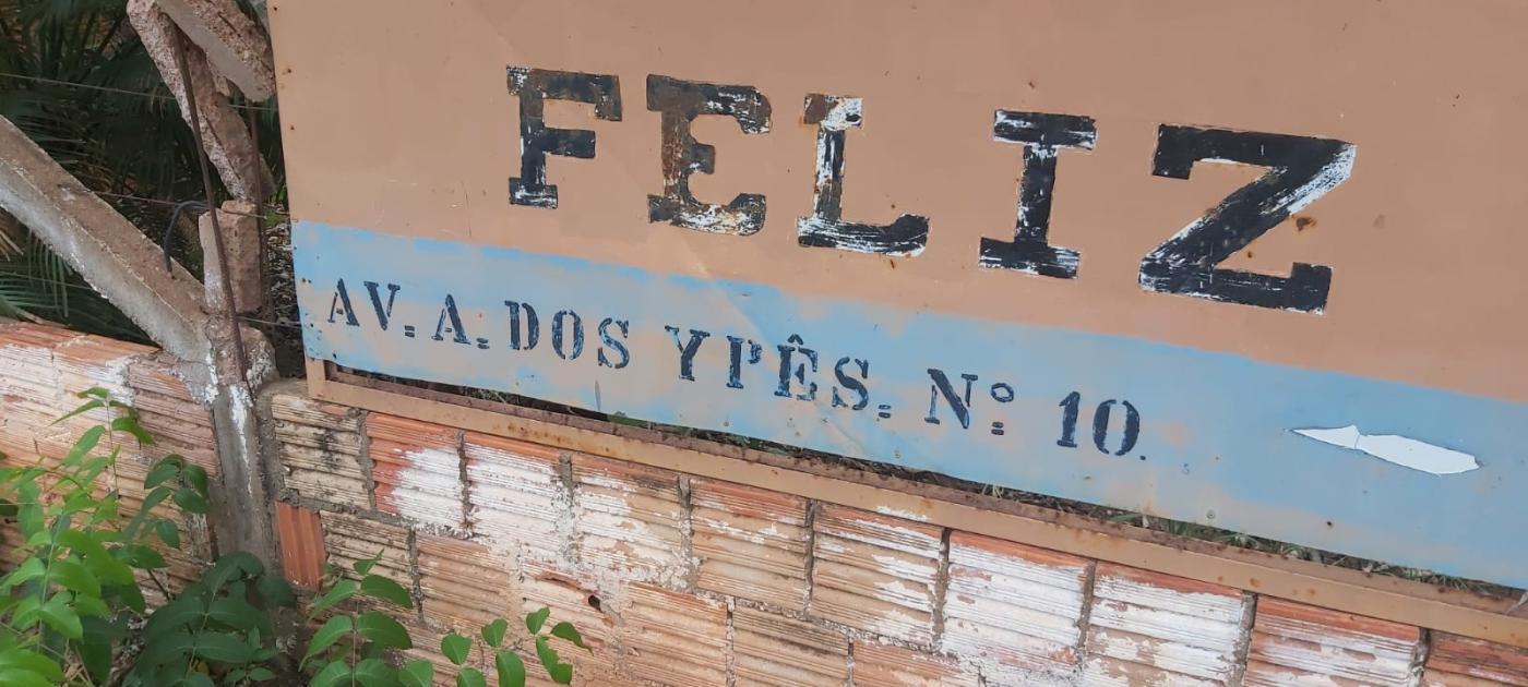 Chácara, 5 quartos, 9193 m² - Foto 1