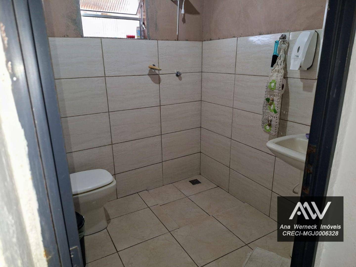 Chácara à venda com 4 quartos, 1200M2 - Foto 23