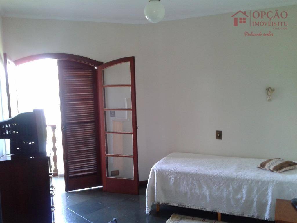 Casa de Condomínio à venda com 3 quartos, 330m² - Foto 15