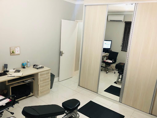 Sobrado à venda com 3 quartos, 180m² - Foto 12