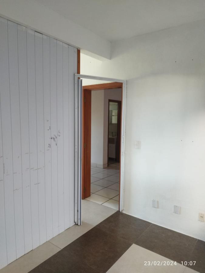 Apartamento para alugar com 2 quartos, 60m² - Foto 20