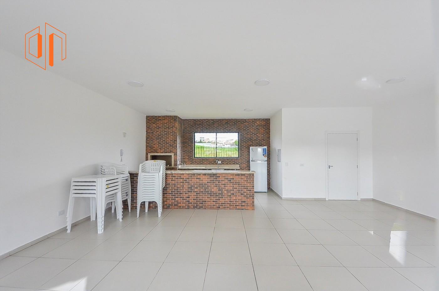Apartamento à venda com 2 quartos, 57m² - Foto 20
