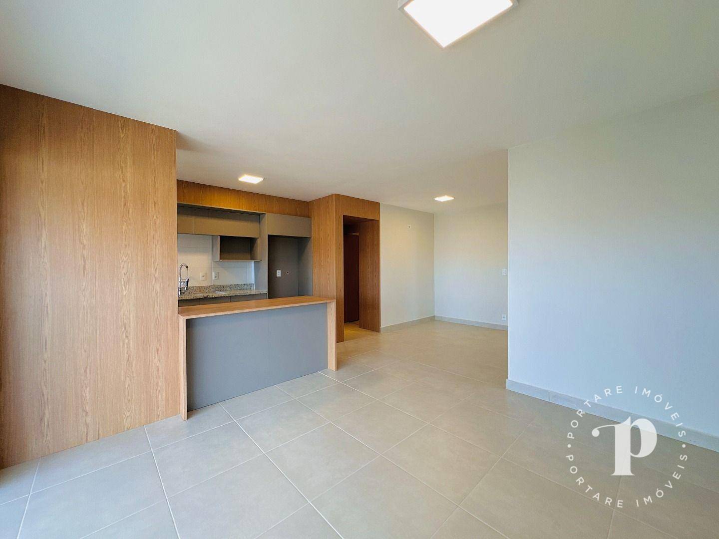 Apartamento à venda com 3 quartos, 107m² - Foto 5