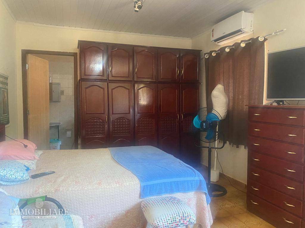 Casa, 3 quartos, 150 m² - Foto 8