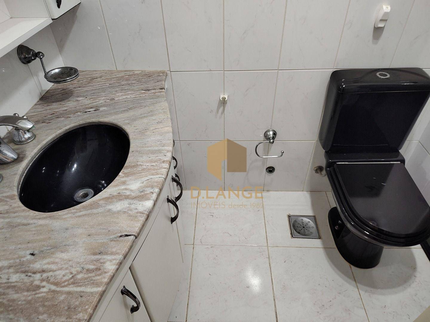 Apartamento à venda e aluguel com 3 quartos, 105m² - Foto 20