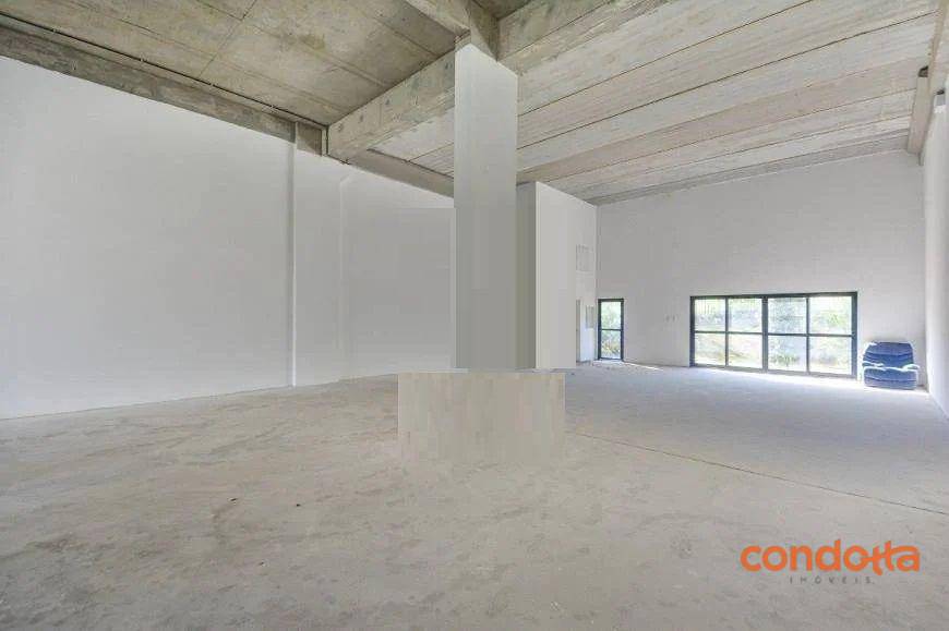 Loja-Salão para alugar, 349m² - Foto 4